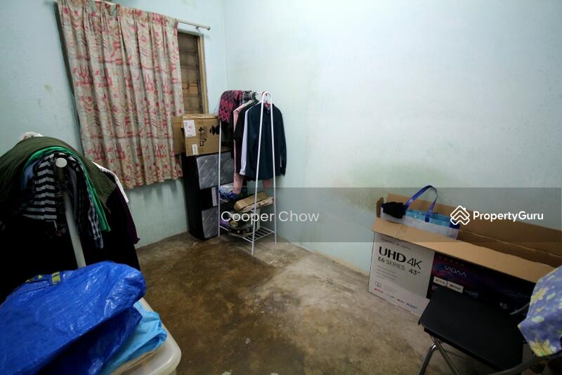 For Sale - SS1, SS 1, Kampung Tunku, PJ, Petaling Jaya