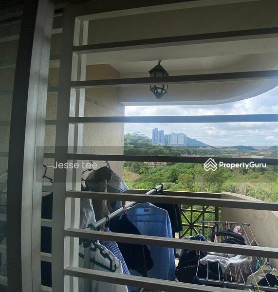 Condominium for Sale at Menara D'sara - Jesse Lee - PropertyGuru.com.my