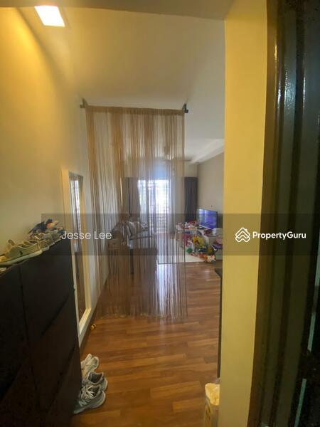 Condominium for Sale at Menara D'sara - Jesse Lee - PropertyGuru.com.my