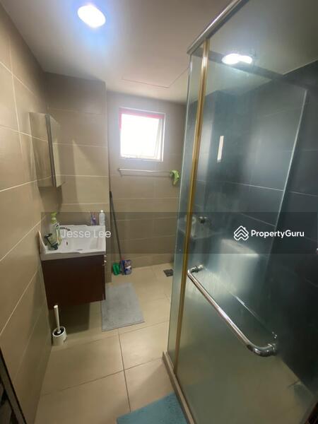 Condominium for Sale at Menara D'sara - Jesse Lee - PropertyGuru.com.my