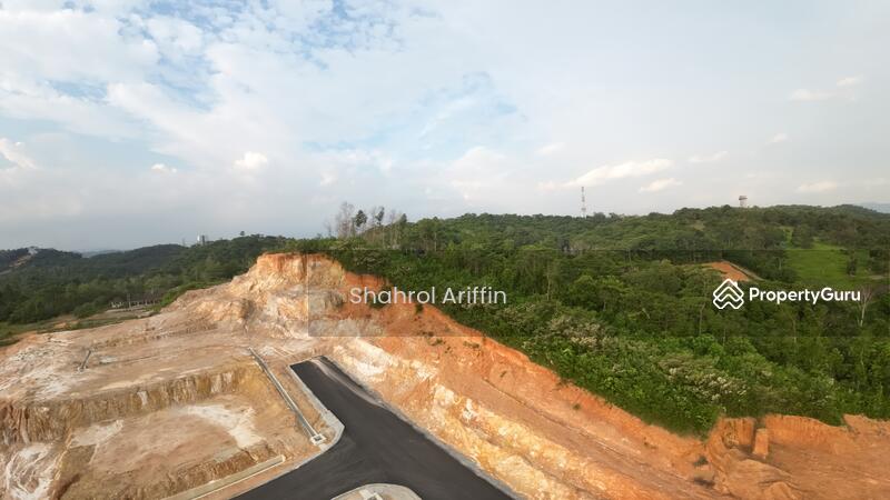 Sungai Buah untuk Untuk Dijual - RM 247,500, Mac 2026 - PropertyGuru.com.my