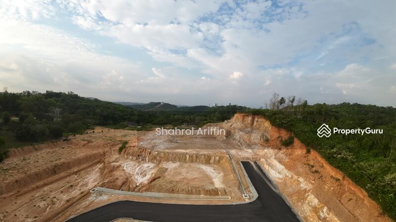 Sungai Buah untuk Untuk Dijual - RM 247,500, Mac 2026 - PropertyGuru.com.my