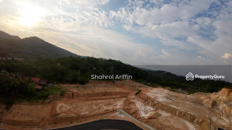 Sungai Buah untuk Untuk Dijual - RM 247,500, Mac 2026 - PropertyGuru.com.my