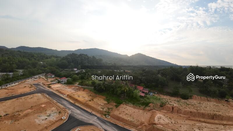 Sungai Buah untuk Untuk Dijual - RM 247,500, Mac 2026 - PropertyGuru.com.my