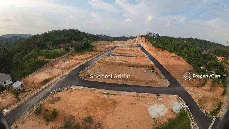 Sungai Buah untuk Untuk Dijual - RM 247,500, Mac 2026 - PropertyGuru.com.my