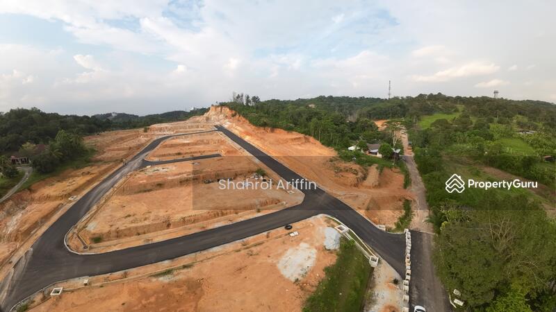 Sungai Buah untuk Untuk Dijual - RM 247,500, Mac 2026 - PropertyGuru.com.my