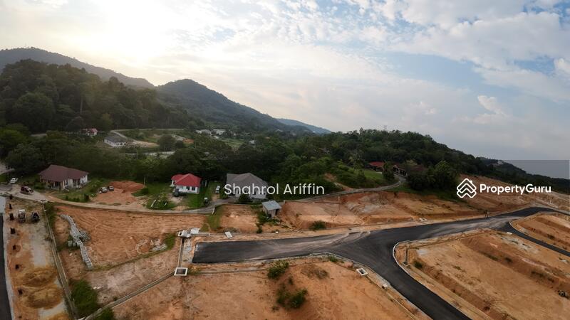 Sungai Buah untuk Untuk Dijual - RM 247,500, Mac 2026 - PropertyGuru.com.my