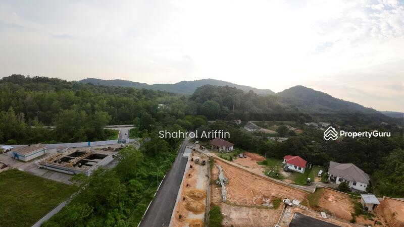 Sungai Buah untuk Untuk Dijual - RM 247,500, Mac 2026 - PropertyGuru.com.my