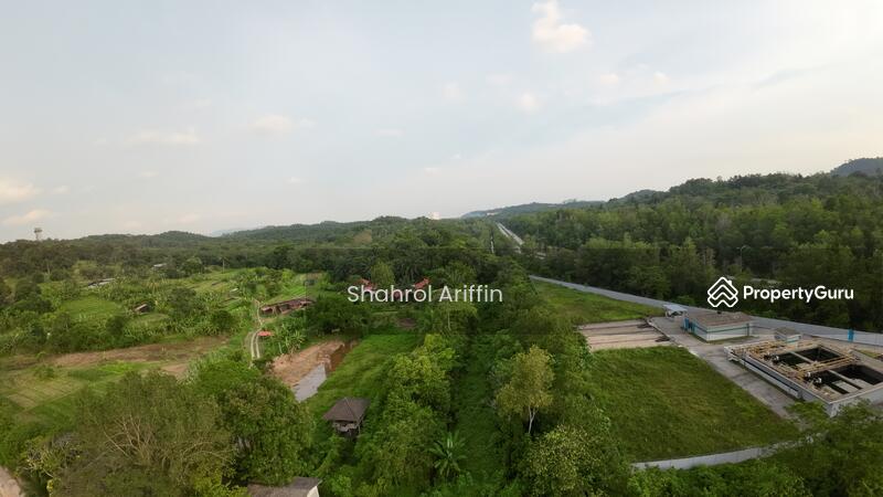 Sungai Buah untuk Untuk Dijual - RM 247,500, Mac 2026 - PropertyGuru.com.my