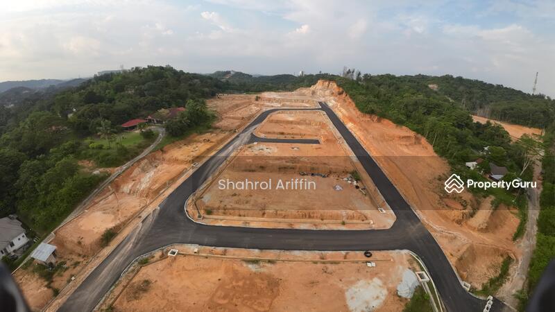 Sungai Buah untuk Untuk Dijual - RM 247,500, Mac 2026 - PropertyGuru.com.my