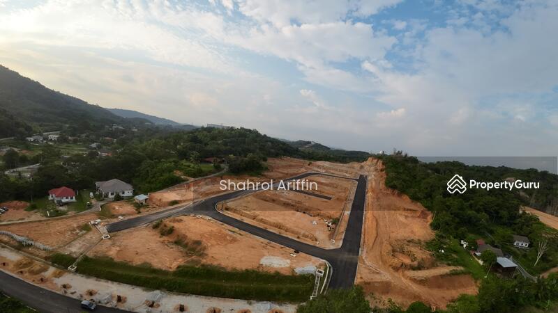 Sungai Buah untuk Untuk Dijual - RM 247,500, Mac 2026 - PropertyGuru.com.my