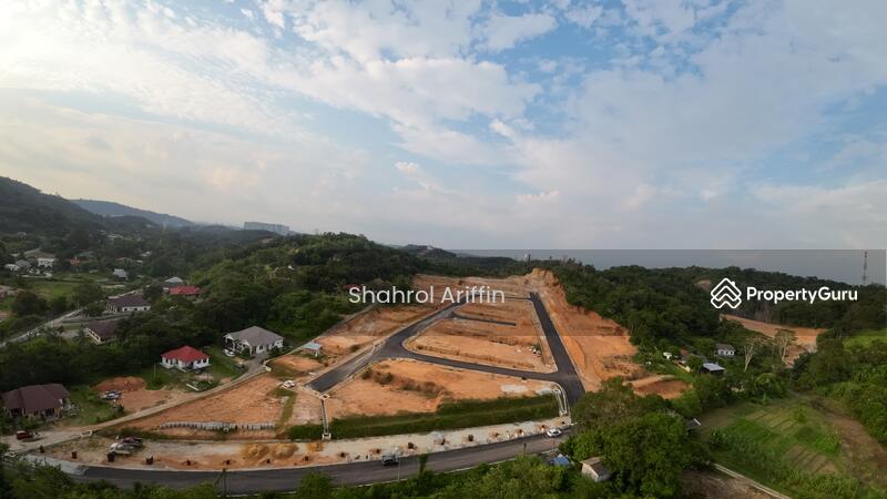 Sungai Buah untuk Untuk Dijual - RM 247,500, Mac 2026 - PropertyGuru.com.my