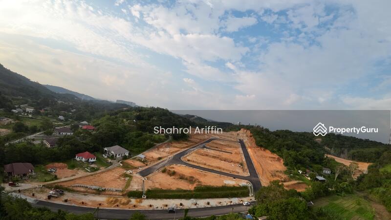 Sungai Buah untuk Untuk Dijual - RM 247,500, Mac 2026 - PropertyGuru.com.my