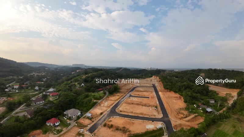 Sungai Buah untuk Untuk Dijual - RM 247,500, Mac 2026 - PropertyGuru.com.my