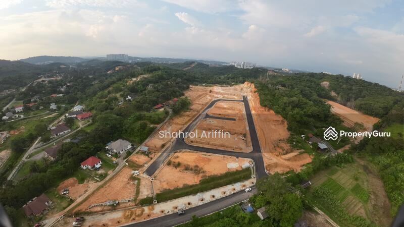 Sungai Buah untuk Untuk Dijual - RM 247,500, Mac 2026 - PropertyGuru.com.my