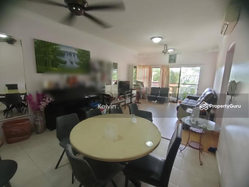 Cita Damansara, Jalan PJU 3/27, Sunway Damansara, Petaling Jaya