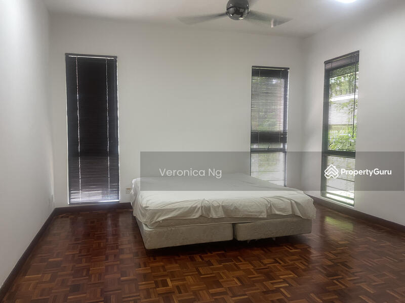 For Rent - GITA BAYU VILLA