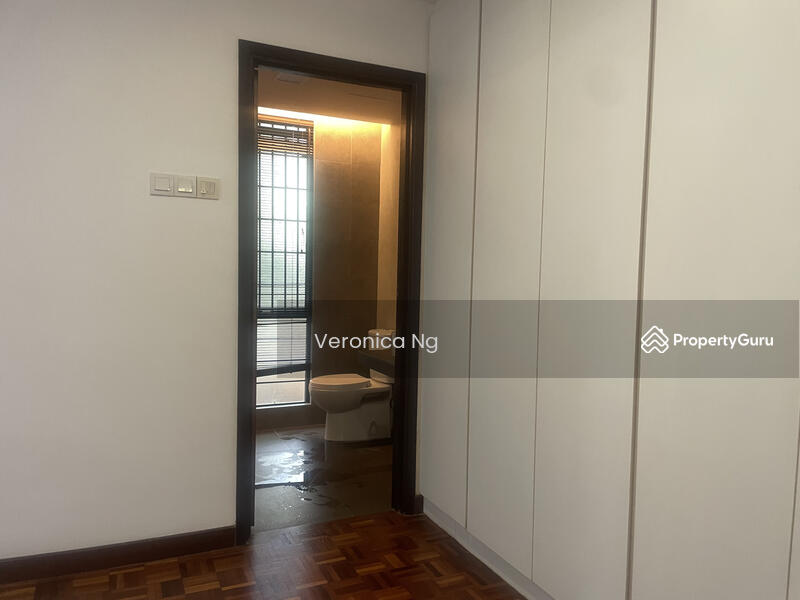 For Rent - GITA BAYU VILLA