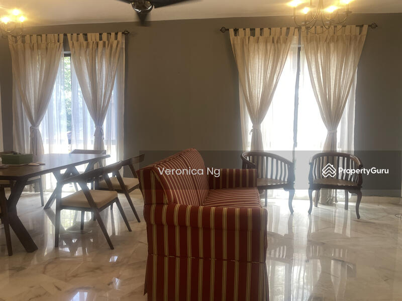 For Rent - GITA BAYU VILLA
