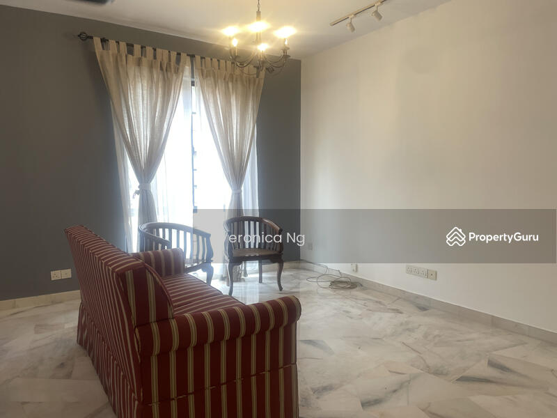 For Rent - GITA BAYU VILLA