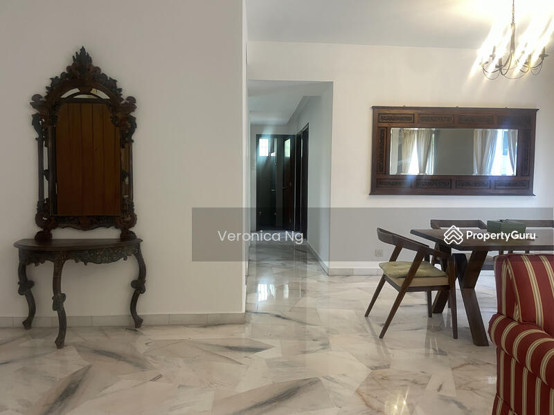 For Rent - GITA BAYU VILLA