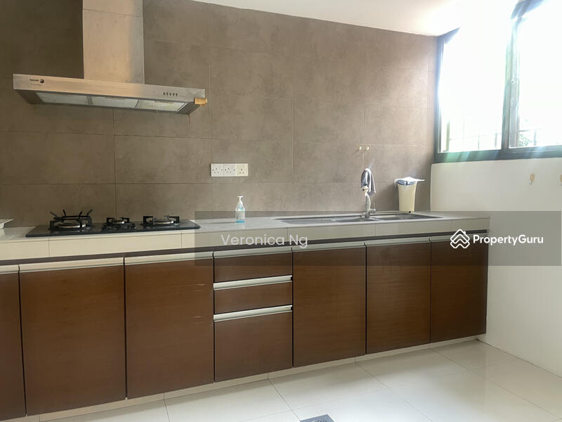 For Rent - GITA BAYU VILLA