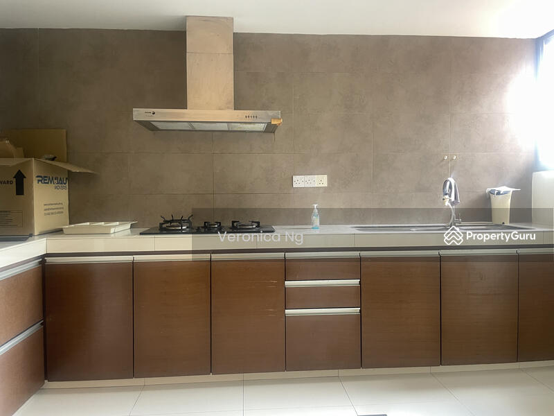 For Rent - GITA BAYU VILLA