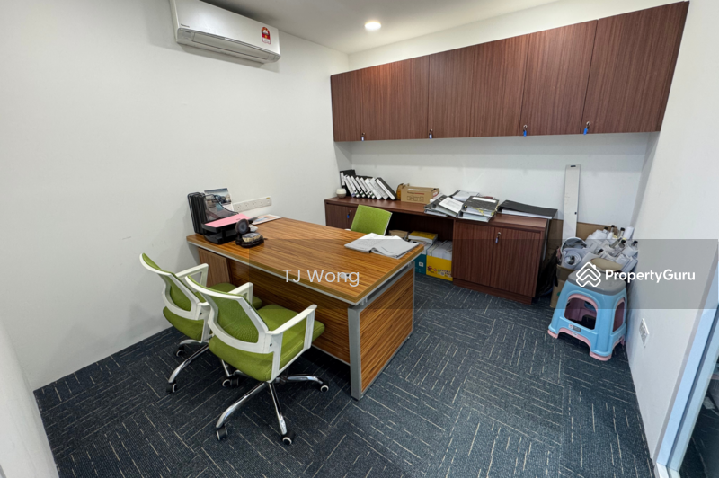 Room 1
