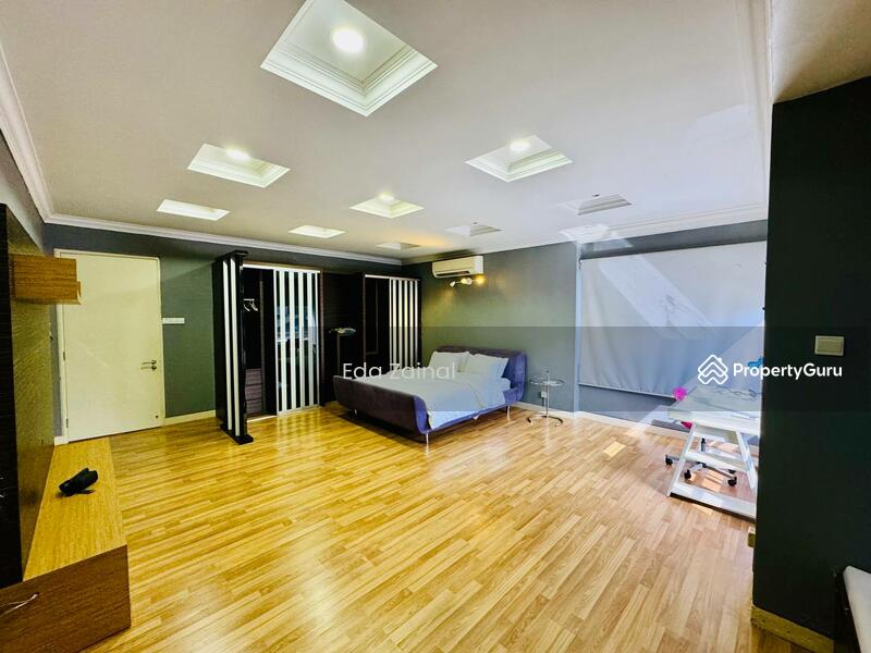 For Sale - Laman Seri