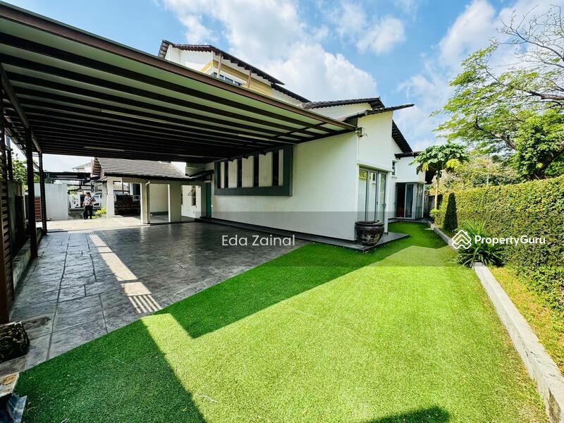 For Sale - Laman Seri
