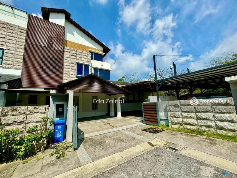 For Sale - Laman Seri