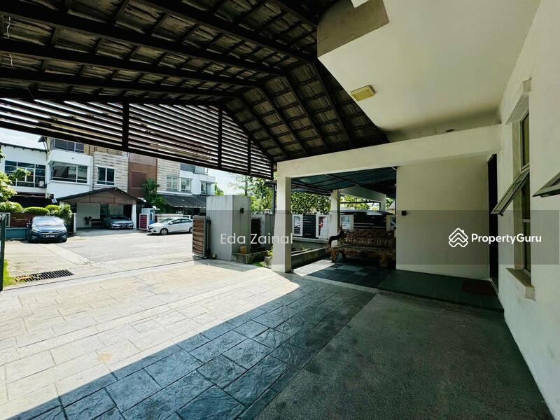 For Sale - Laman Seri