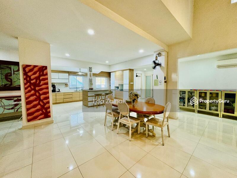 For Sale - Laman Seri