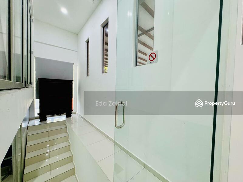 For Sale - Laman Seri