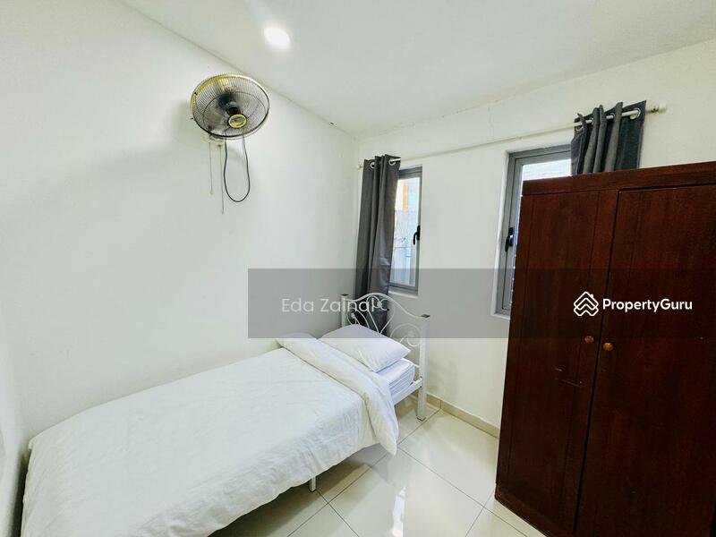 For Sale - Laman Seri