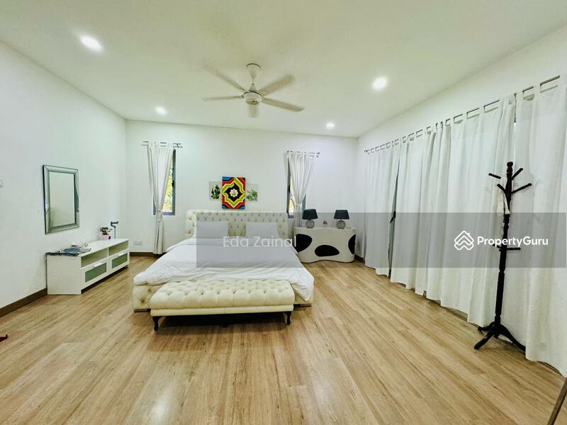 For Sale - Laman Seri