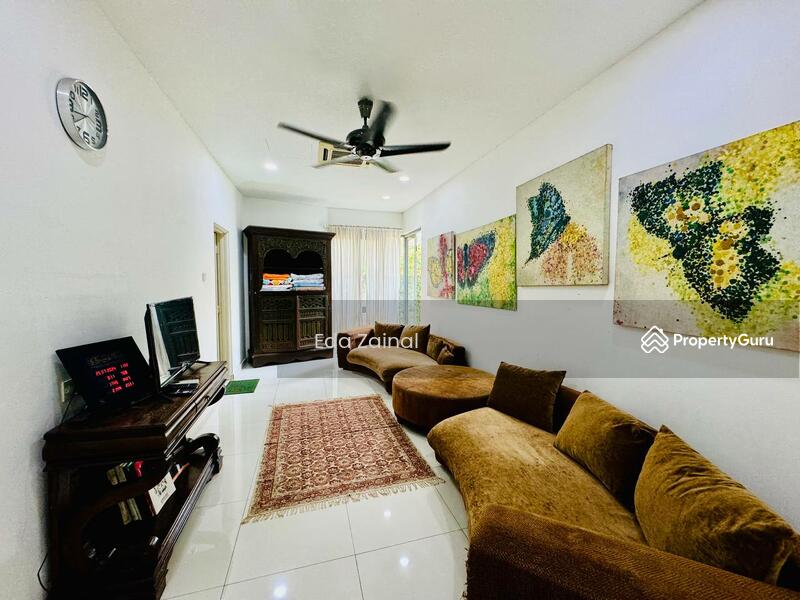 For Sale - Laman Seri