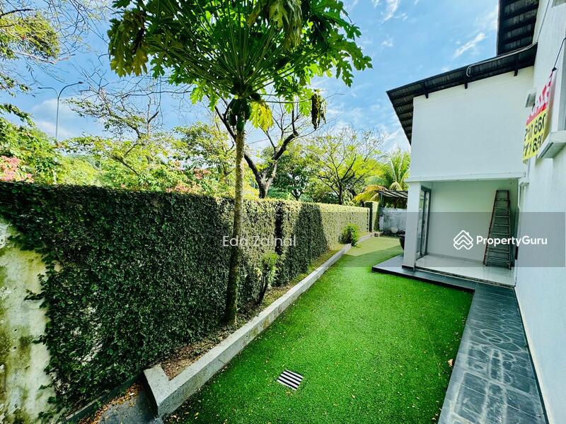 For Sale - Laman Seri