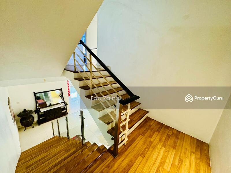 For Sale - Laman Seri