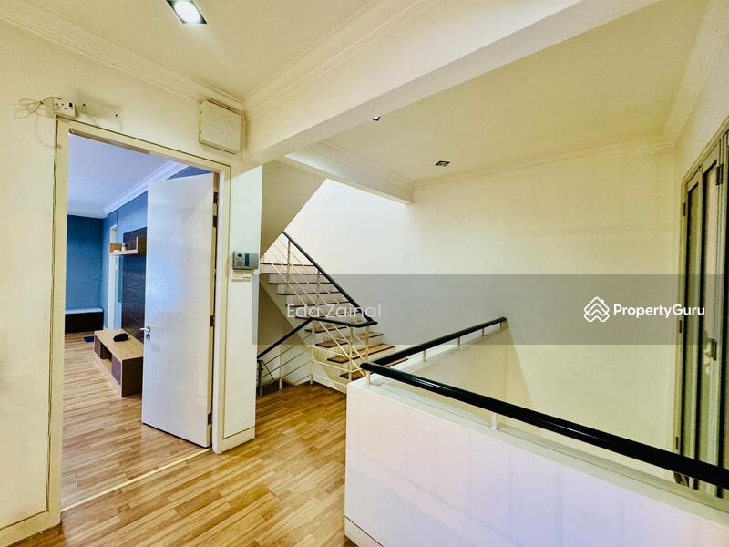 For Sale - Laman Seri