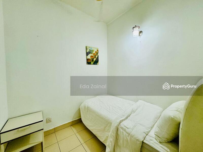 For Sale - Laman Seri