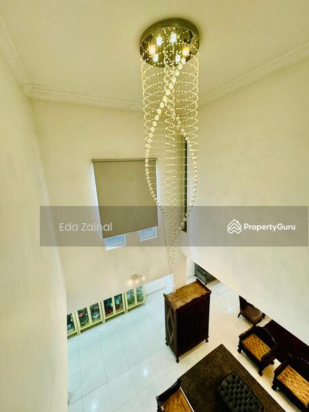 For Sale - Laman Seri