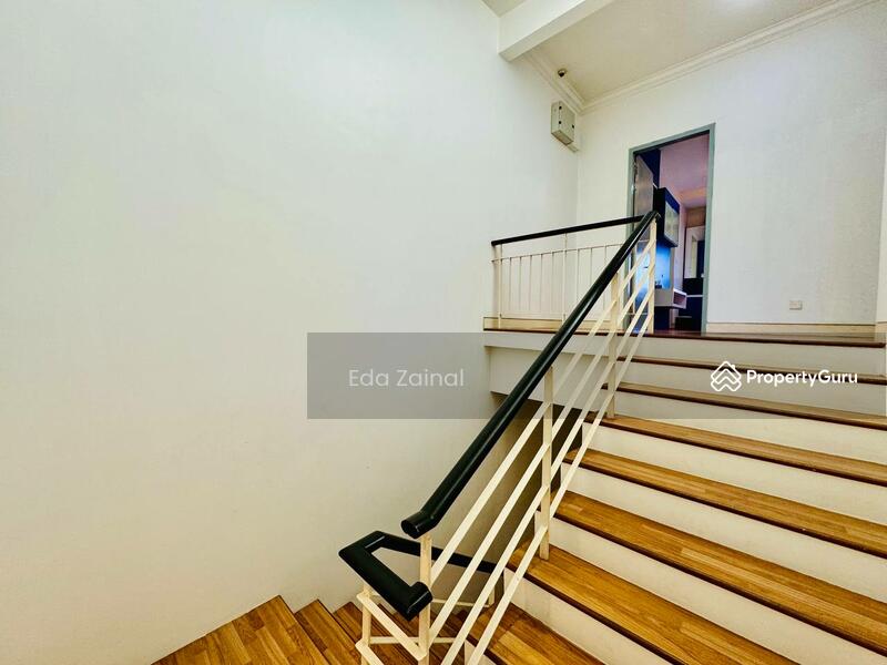 For Sale - Laman Seri