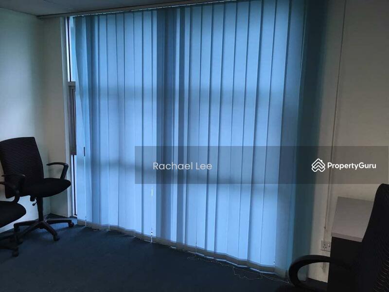 For Sale - Menara KLH Puchong