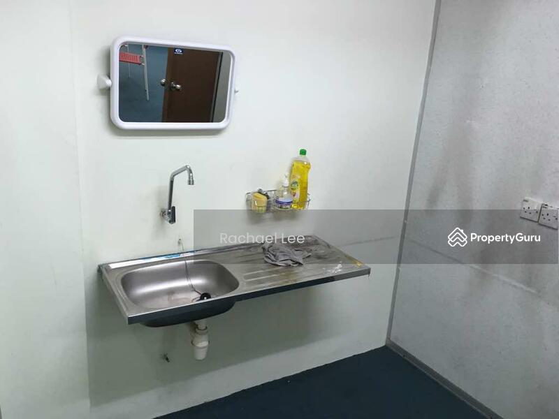 For Sale - Menara KLH Puchong