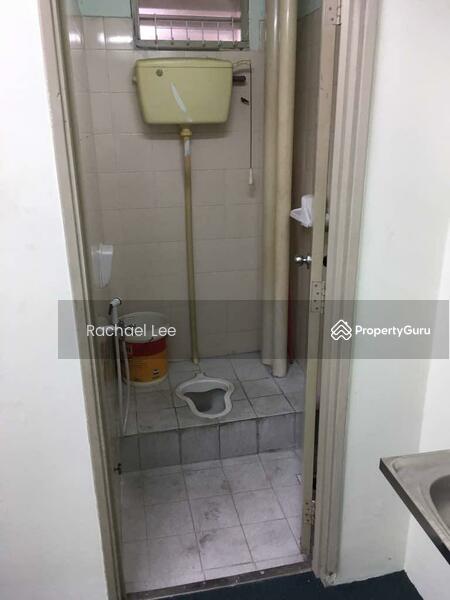 For Sale - Menara KLH Puchong