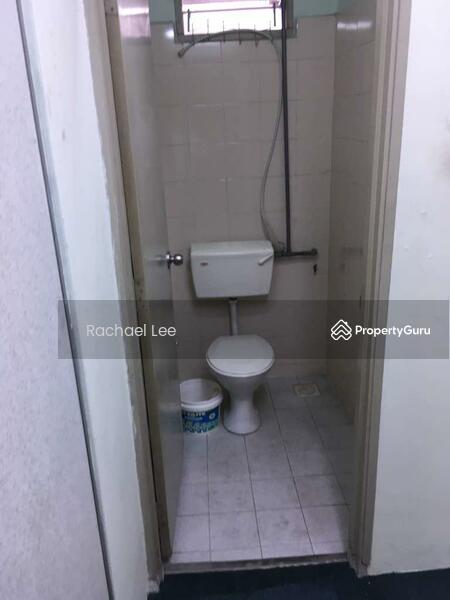 For Sale - Menara KLH Puchong