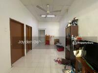 For Sale - Jalan Tengku Maheran, Jitra Kedah