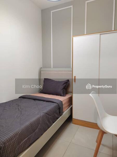 For Rent - YOLO Signature Suites