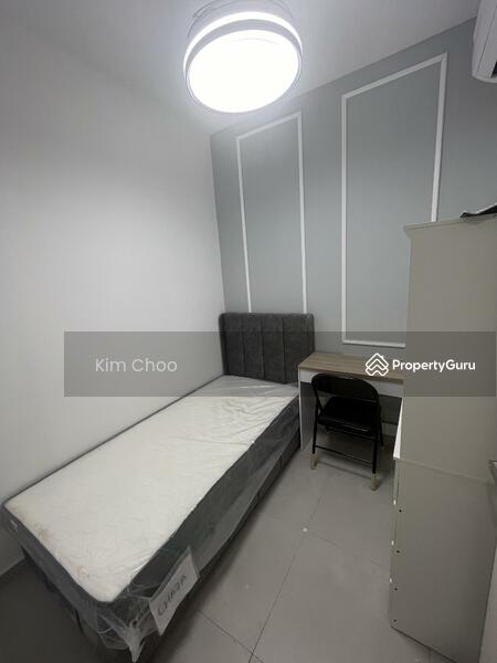 For Rent - YOLO Signature Suites
